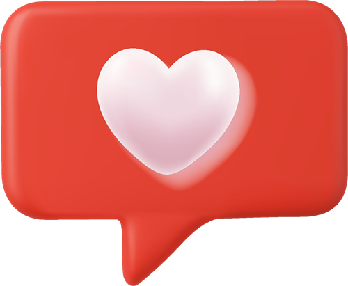640 (1).png 640 (1).png